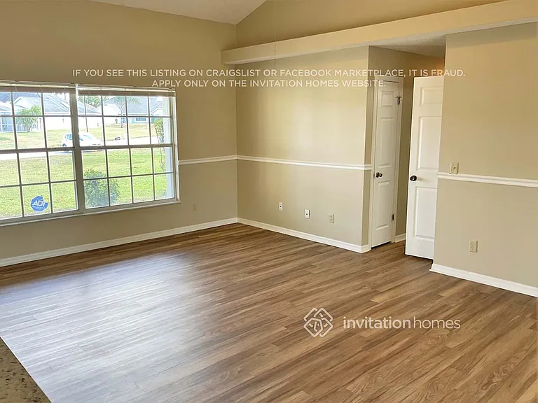 5660 Loma Vista Dr W — Photo 2