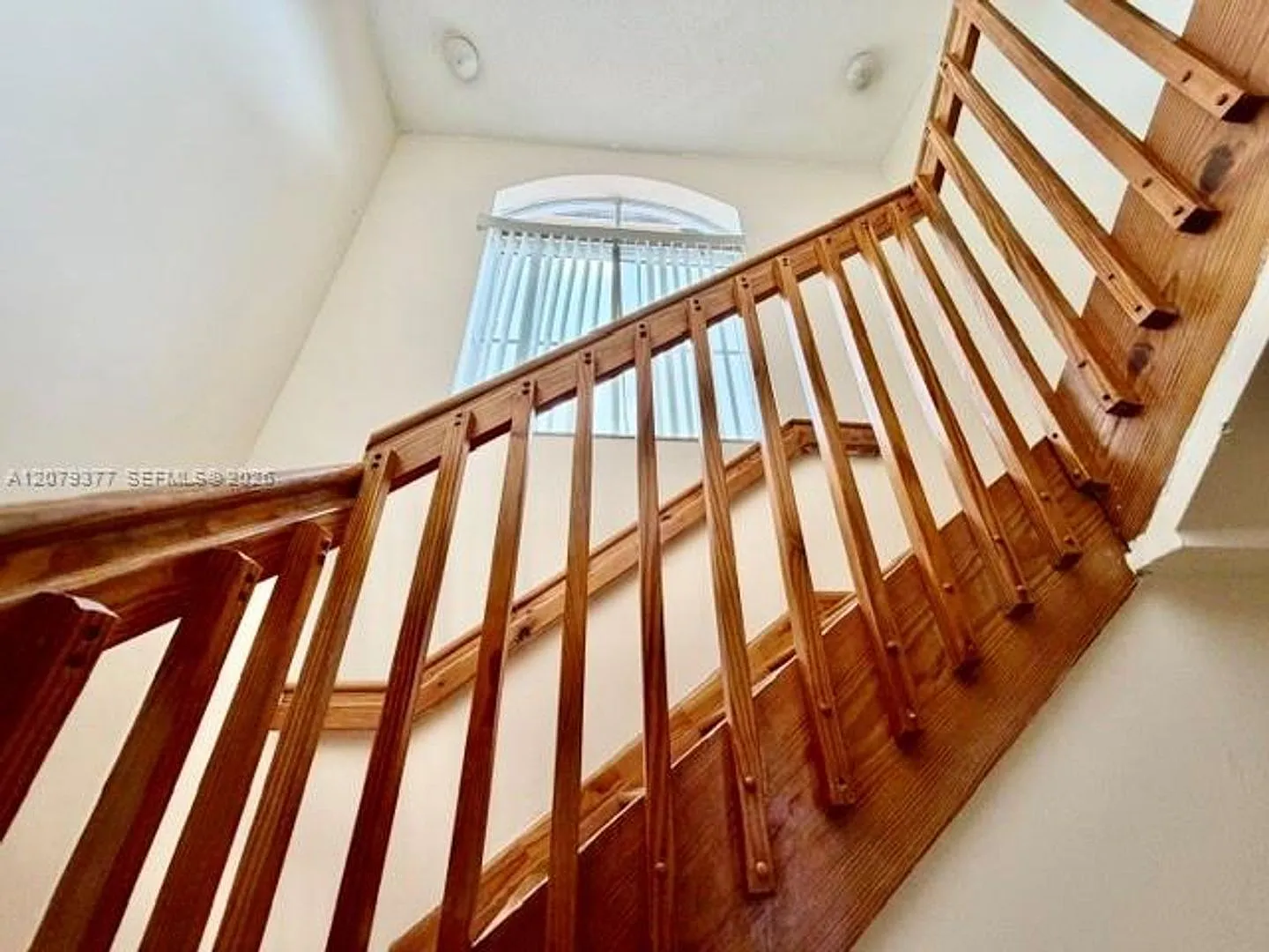 8694 SW 159th Path # 8694, Miami, FL 33193 — Photo 4