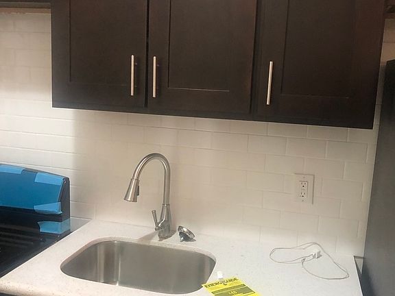4th image of 748 Saint Marks Ave APT 1