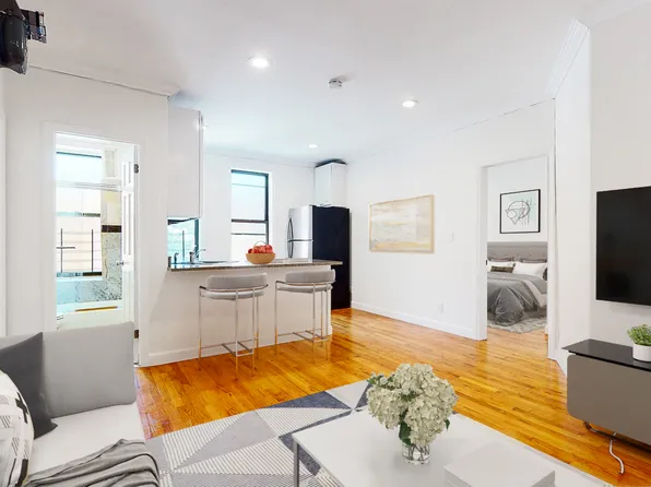 474 West 150th Street image 1 of 5