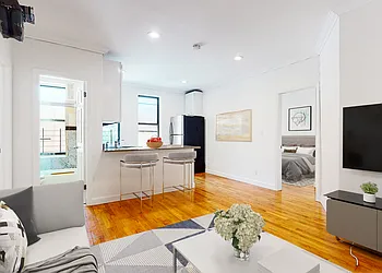 474 West 150th Street, #1FLB