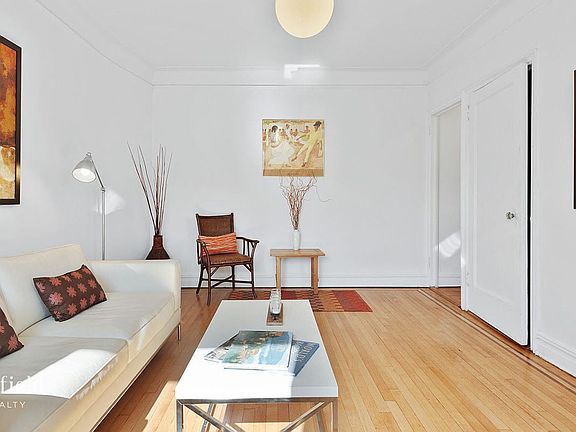 2nd image of 300 8th Ave APT 4B