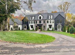 9154 Woodburn Allen Springs Rd, Alvaton, KY 42122