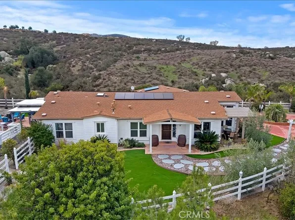 39565 Spanish Oaks Dr, Temecula, CA 92592