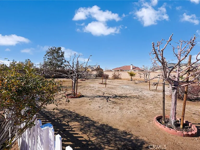 3037 W Avenue M4 — Photo 54