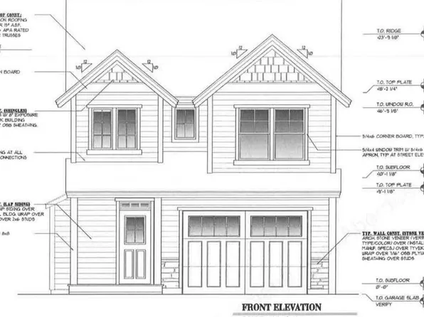 904 Allstar Ave, Cameron, NC 28326