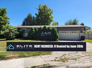 497 Moonlite Dr, Idaho Falls, ID 83402