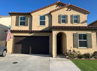 10637 Busch St, Spring Valley, CA 91978