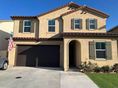 10637 Busch St, Spring Valley, CA, 91978