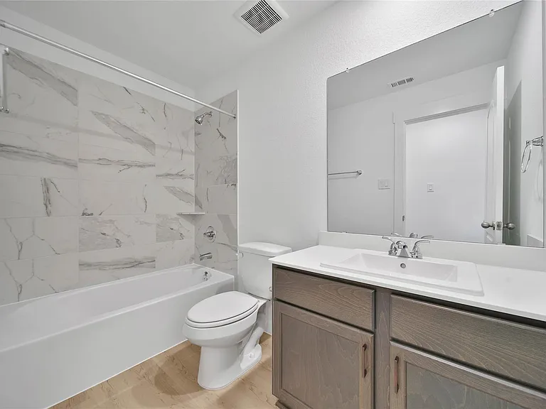 11918 Outer Bark Dr #15 — Photo 22
