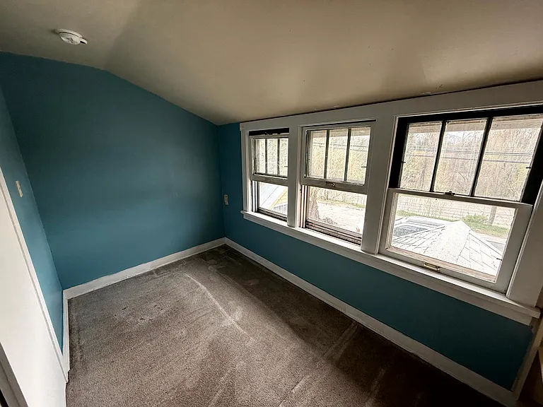 1117 N 5th Ave — Photo 25