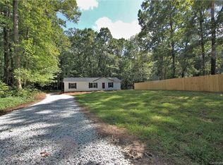 170 Stone Wood Rd, Mocksville, NC 27028
