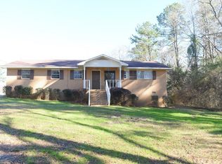 289 Lee Road 230, Smiths Station, AL