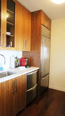 Rented by The Dressler Group LLC | media 37