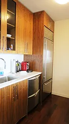 Rented by The Dressler Group LLC