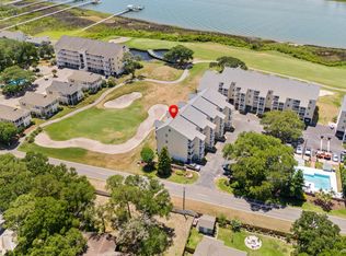 1914 Goose Creek Rd SW UNIT 2104, Ocean Isle Beach, NC 28469