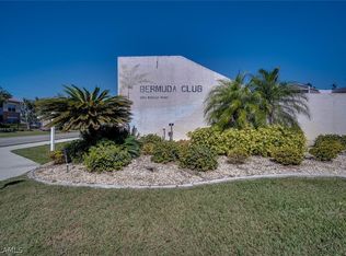 5959 Winkler Rd APT 210, Fort Myers, FL 33919