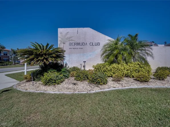 5959 Winkler Rd APT 210, Fort Myers, FL 33919
