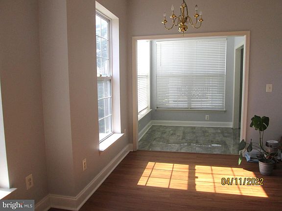 2nd image of 5948 Founders Hill Dr Unit 103