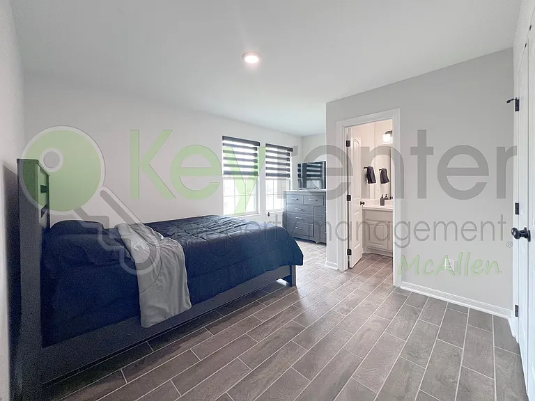 2603 N Rocky Rose Ave — Photo 26