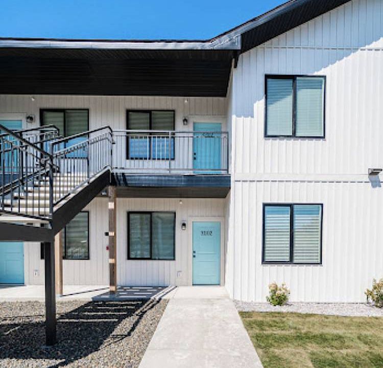 1st image of 676 Carlow Dr #1201