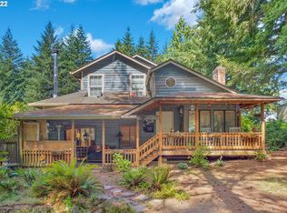 29819 NE 17th St, Washougal, WA 98671