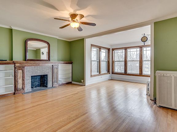 5th image of 1260 W Columbia Ave #3E