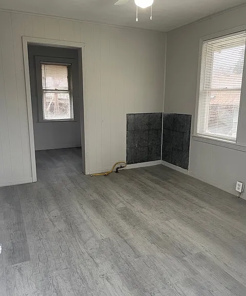 408 W Chestnut Ave #2 — Photo 5