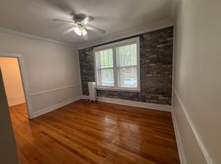 1223 W Waveland Ave APT 1, Chicago, IL 60613