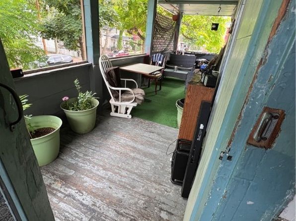 cleveland-ohio-33330656 picture