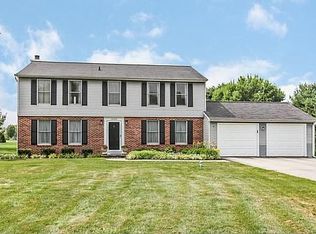3006 Cardinal Ln, Phoenixville, PA 19460