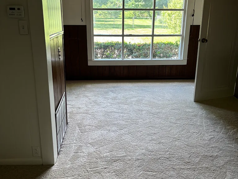 Oakmont — Photo 5