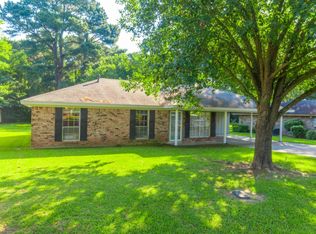 305 Fortune Dr, Monroe, LA 71203