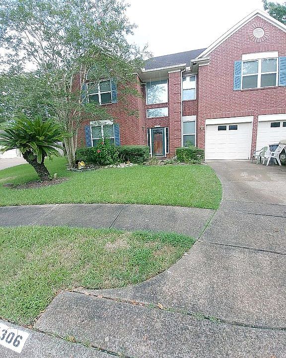 1st image of 1306 Hunter Wood Dr