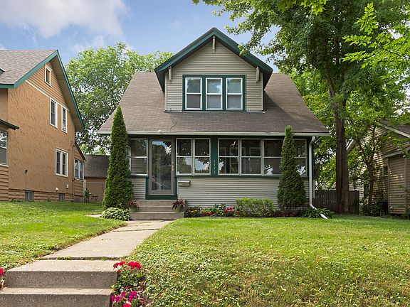 4th image of 1373 Searle St