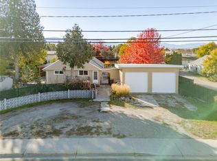 995 Leathead Rd, Kelowna, BC V1X 2J9