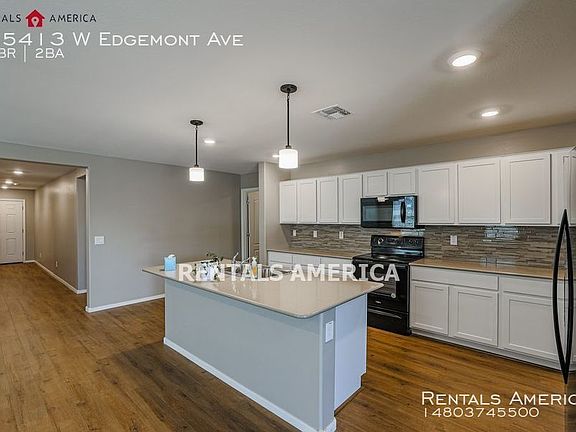 3rd image of 15413 W Edgemont Ave