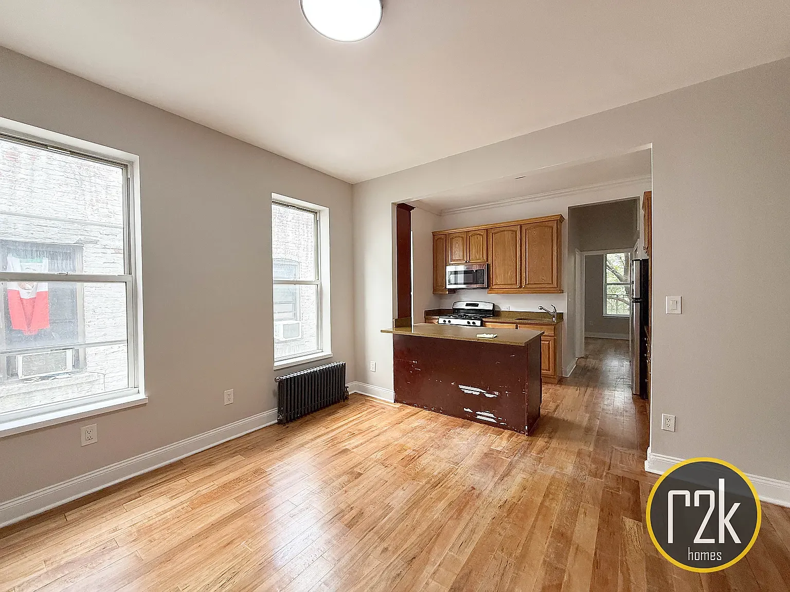4-37 27th Avenue — Photo 4