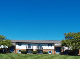 103 Kenwood Ct, Normal, IL 61761