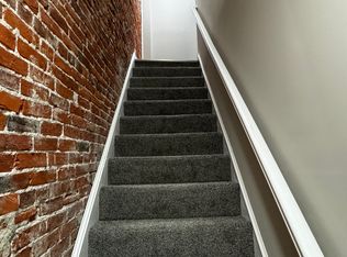 814 N Adams St APT 3, Wilmington, DE 19801