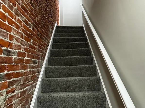 812 N Adams St, Wilmington, DE