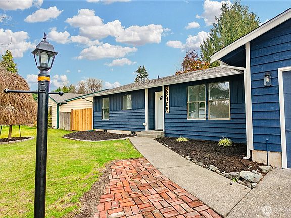 3rd image of 22105 50th Ave Ct E