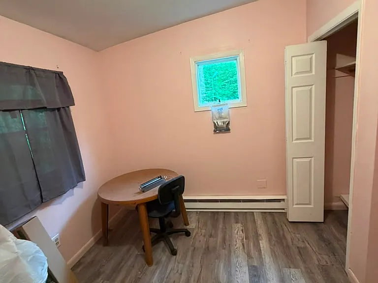 95 Sylvan Trl — Photo 9