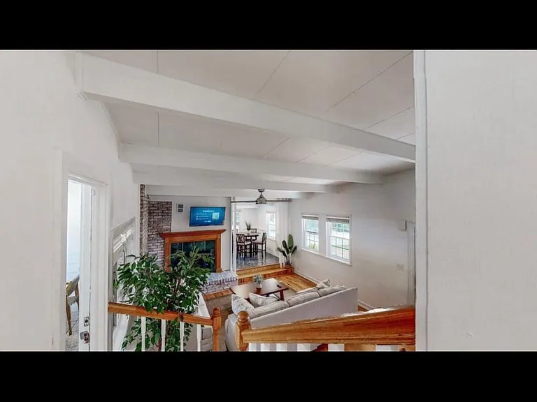 1416 Socastee Dr — Photo 5