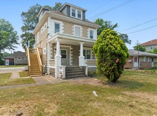 4715 Hazelwood Ave #1, Baltimore, MD 21206