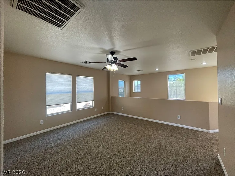 817 Purdy Lodge St — Photo 19