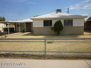 1st image of 3847 N 49th Ave