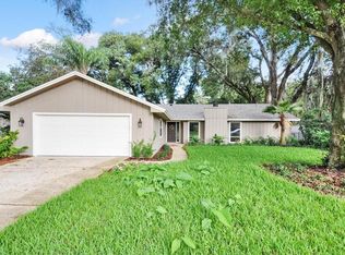 4035 Tall Tree Dr, Orlando, FL 32810