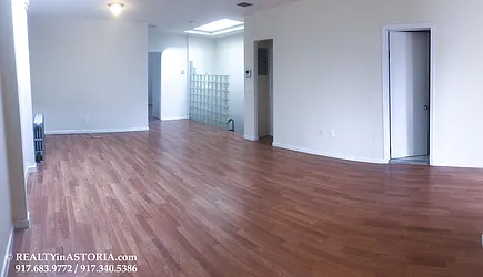 Rented by Alexiou Realty