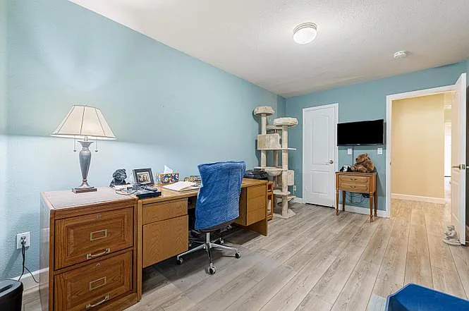 7587 N Spalding Ave — Photo 25